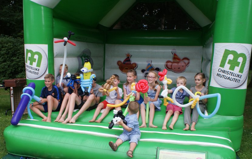 familiefeest deel 1 - 2017 - 130